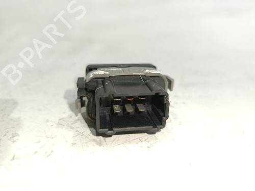 Switch RENAULT SCÉNIC II (JM0/1_) 1.5 dCi (JM0F) | BP37027579I30 - Image 3