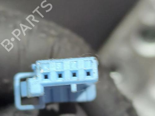 Steering wheel CITROËN C4 I (LC_) 1.4 16V | BP23903423C49 