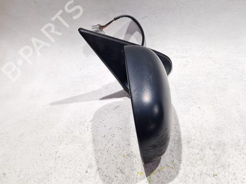 Right mirror ROVER 400 II Hatchback (RT) 420 Di | BP29388503C27 