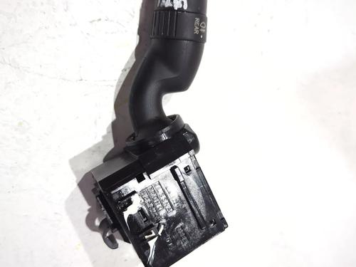 Switch HONDA CIVIC VIII Hatchback (FN, FK) 1.4 (FK1, FN4) | BP23928224I30 