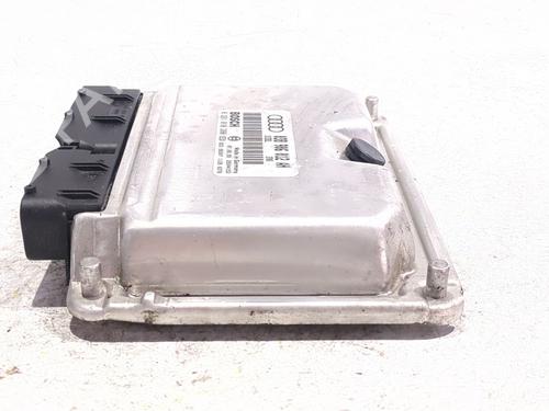 Electronic module AUDI A4 B5 (8D2) 1.9 TDI quattro | BP31093035M83 