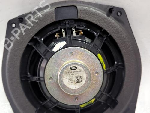 Speaker LAND ROVER DISCOVERY V (L462) 2.0 Sd4 4x4 | BP38796682E2 - Image 3