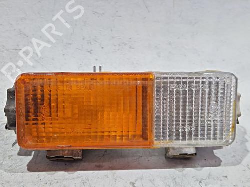 Used Right front indicator RENAULT 12 1.4 (72 hp) 30527773
