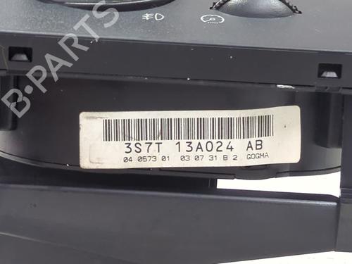 Headlight switch FORD MONDEO III (B5Y) 2.0 TDCi | BP40041328I24 - Image 6