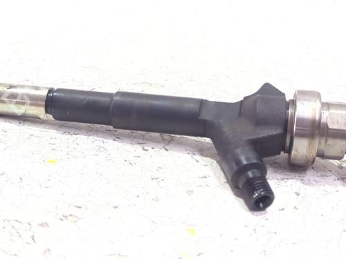 Injector OPEL ASTRA H (A04) 1.7 CDTI (L48) | BP40041362M100 - Image 3