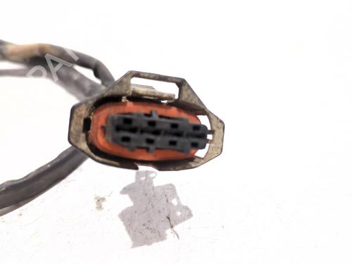 Electronic sensor OPEL AGILA B (H08) 1.2 (F68) | BP31291908M84