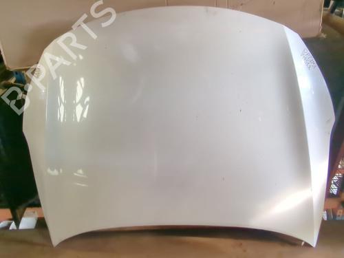 Used Hood Hood 39201549 39201549