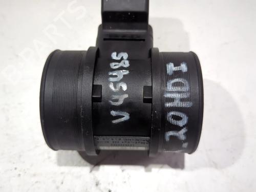 Used Mass air flow sensor CITROËN XSARA PICASSO (N68) 2.0 HDi (90 hp) 23928393