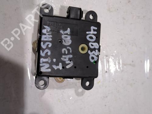 Used Electronic module NISSAN PRIMERA Hatchback (P12) 2.0 (140 hp) 23928508