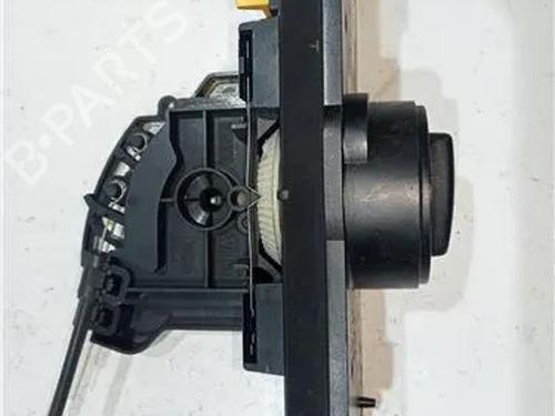 Climate control SEAT IBIZA II (6K1) 1.4 i 16V | BP23932798I5 