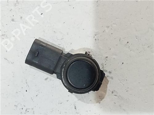 Other BMW 4 Coupe (F32, F82) M4 | BP23958132O1