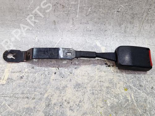 Used Seat buckle VW POLO III (6N1) 64 1.9 SDI (64 hp) 29876467