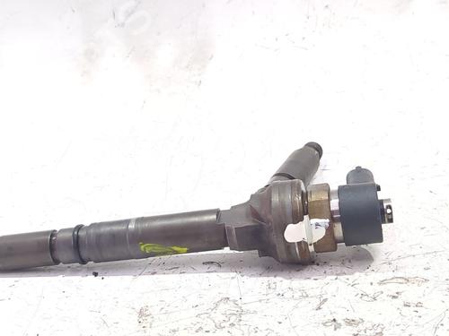 Injector OPEL ASTRA H (A04) 1.7 CDTI (L48) | BP40080238M100 - Image 3