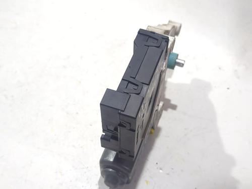 Right front window motor SEAT LEON (1P1) 1.9 TDI | BP23928319E20 
