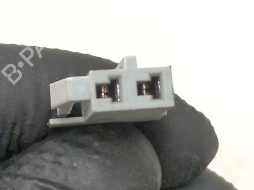 Switch RENAULT SCÉNIC II (JM0/1_) 1.5 dCi (JM02, JM13) | BP29133105I30 
