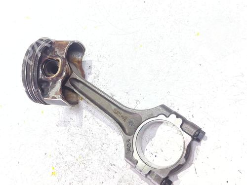Other ALFA ROMEO STELVIO (949_) 2.2 D Q4 (949.AXE2A) | BP39226496O1 - Image 5