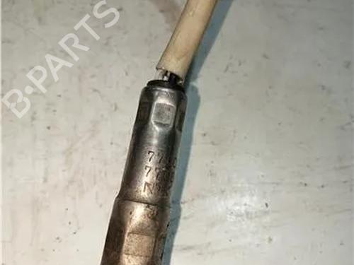 Elektronisk sensor RENAULT LAGUNA II Grandtour (KG0/1_) 1.9 dCi (KG0G) | BP23928902M84 