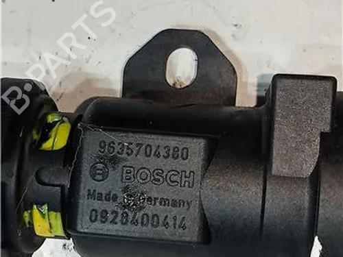 Elektronisk sensor CITROËN XSARA (N1) 1.9 TD | BP24967793M84 