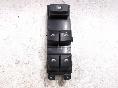 left-front-window-switch-hyundai-i30-coupe-2013-32844187 main image