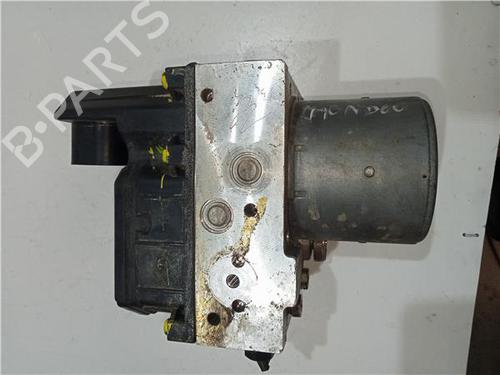 ABS pump FORD MONDEO III (B5Y) 1.8 16V | BP23932637M43 