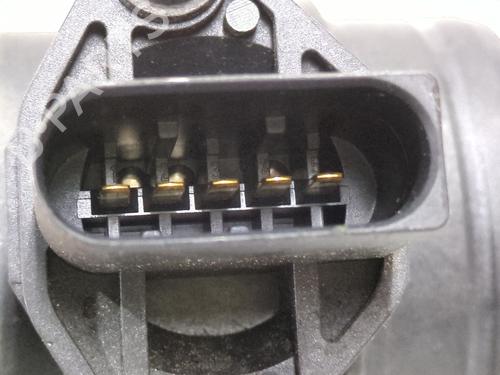 Mass air flow sensor SEAT LEON (1M1) 1.9 TDI | BP33303020M95 - Image 4