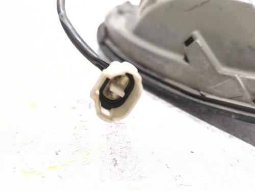 Other TATA SAFARI (42_FD) 3.0 D 4x4 | BP31291960O1 