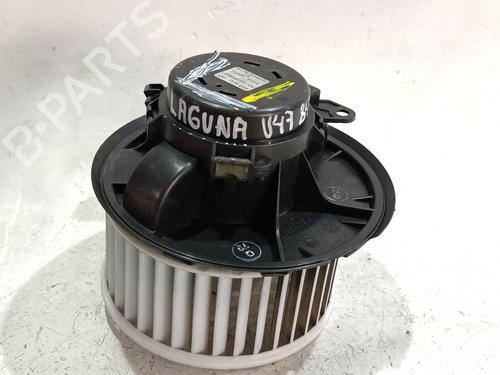 Motor da chauffage Motor da chauffage 37719443 37719443