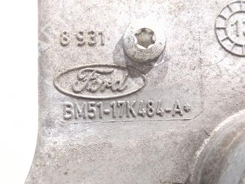 Front wiper motor FORD FOCUS III 1.6 TDCi | BP32165285M29  - Image 9