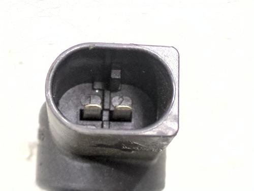 Injector RENAULT MEGANE IV Saloon 1.5 dCi 110 | BP32010310M100