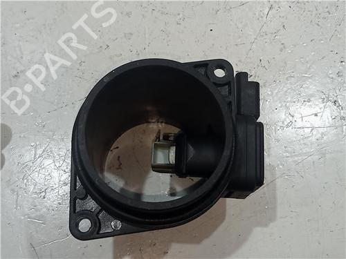 Mass air flow sensor PEUGEOT PARTNER Box Body/MPV 1.6 HDi 16V 4x4 | BP39588240M95 - Image 2
