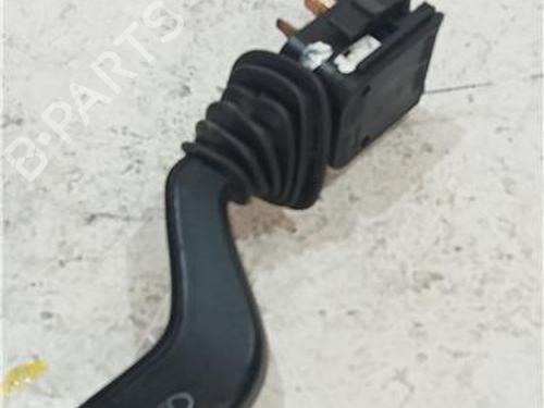 Switch OPEL ASTRA G Saloon (T98) 2.0 DI (F69) | BP23911949I30 