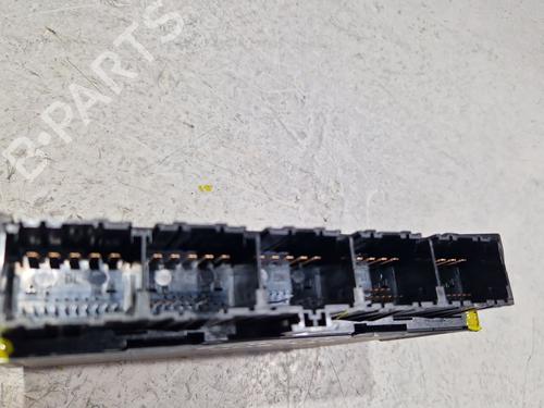 Elektronisk modul FORD FOCUS II (DA_, HCP, DP) 1.6 TDCi | BP29969443M83 
