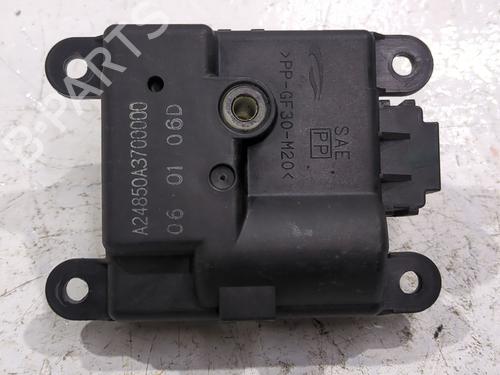 Módulo eletrónico Módulo eletrónico HONDA CIVIC VIII Hatchback (FN, FK) 1.8 (FN1, FK2) (140 hp) 34434577 34434577