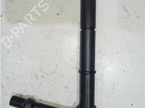 Injector NISSAN ALMERA II (N16) 2.2 Di | BP23931512M100 