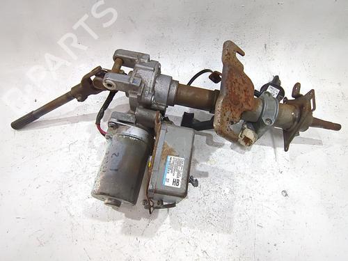 Used Steering column Steering column NISSAN NV200 Van 1.5 dCi 85 (M20, M20N, M20M) (86 hp) 32673402 32673402