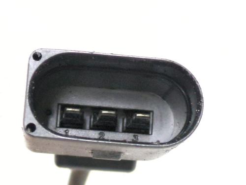 Electronic module AUDI A4 B5 Avant (8D5) 1.9 TDI | BP34185955M83 - Image 5