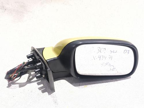 BP30656740C27 main image