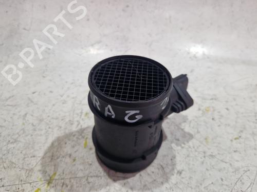 Luftmassemåler Luftmassemåler OPEL ASTRA G Hatchback (T98) 2.0 DI (F08, F48) (82 hp) 36516937 36516937