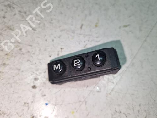 Switch CITROËN C5 III (RD_) 2.0 HDi (RDRHD8, RDRHDJ, RDRHR8, RDRHRJ) | BP36017552I30 - Image 5