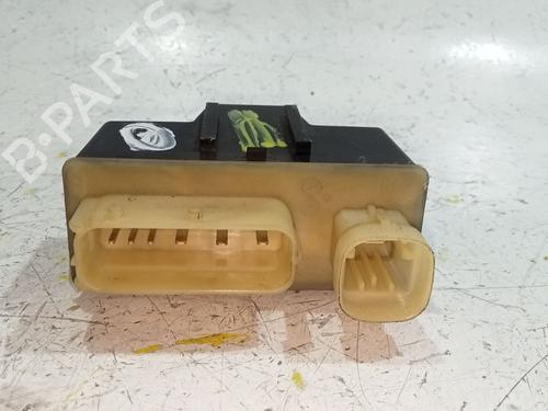 Electronic module PEUGEOT PARTNER Tepee 1.6 HDi / BlueHDi 75 | BP36519855M83 - Image 2