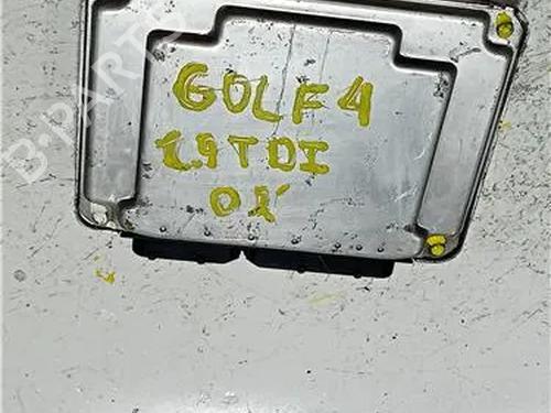 Elektronisk modul VW GOLF IV (1J1) 1.4 16V | BP23915313M83 
