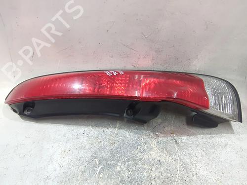 Højre baglygte DAIHATSU TERIOS (J1_) 1.3 4WD (J100) | BP29477791C35 