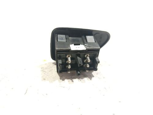 Mirror switch BMW 3 (E36) 318 i | BP38925068I25 - Image 2