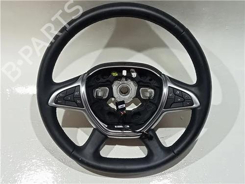 Rat DACIA SANDERO III 1.0 TCe 90 (91 hp) 23921884