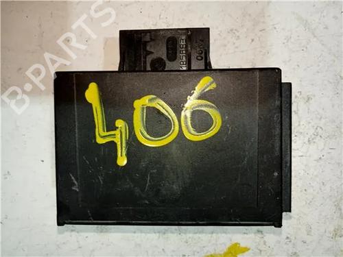 Elektronisk modul PEUGEOT 406 (8B) 2.0 HDI 110 | BP23906946M83 