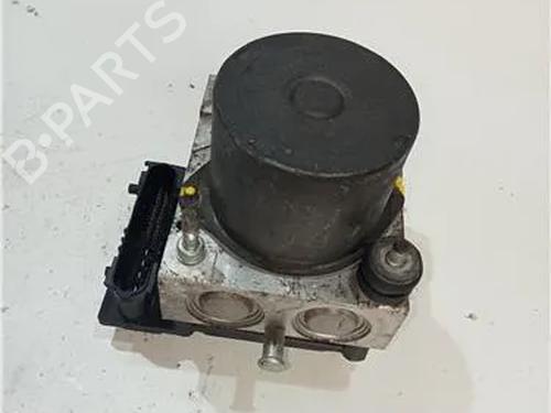 Aggregati ABS OPEL CORSA C (X01) 1.3 CDTI (F08, F68) (70 hp) 23931065