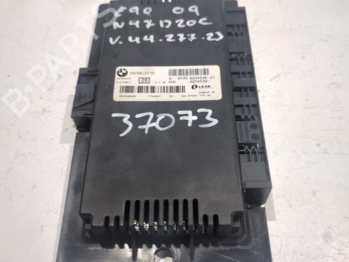 Elektronisk modul BMW 3 (E90) 320 d (177 hp) 23926284