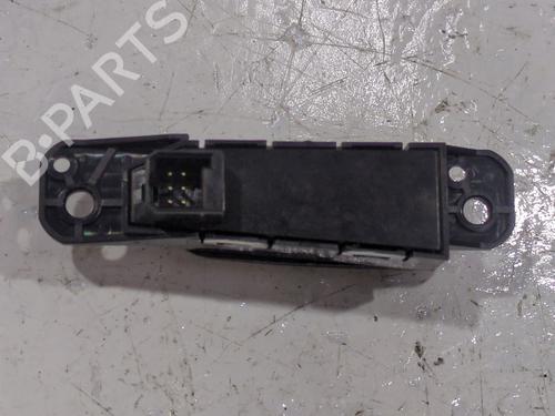 Switch CHEVROLET AVEO Hatchback (T300) 1.3 D | BP34429834I30 - Image 3