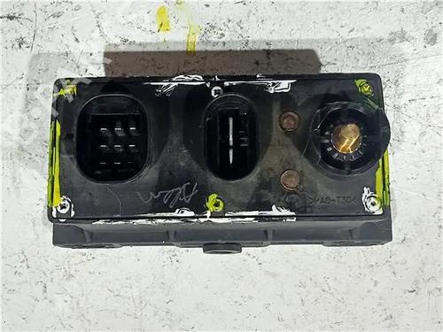 Module électronique RENAULT LAGUNA I (B56_, 556_) 2.2 D (B56F/2) | BP23908716M83 