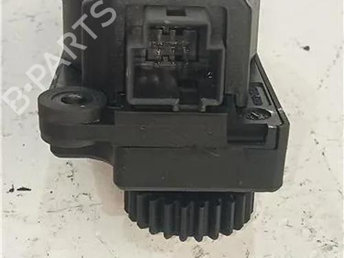 Elektronisk modul ALFA ROMEO 147 (937_) 1.6 16V T.SPARK ECO (937.AXA1A, 937.BXA1A) | BP23911390M83 